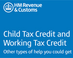 Child Tax Credit